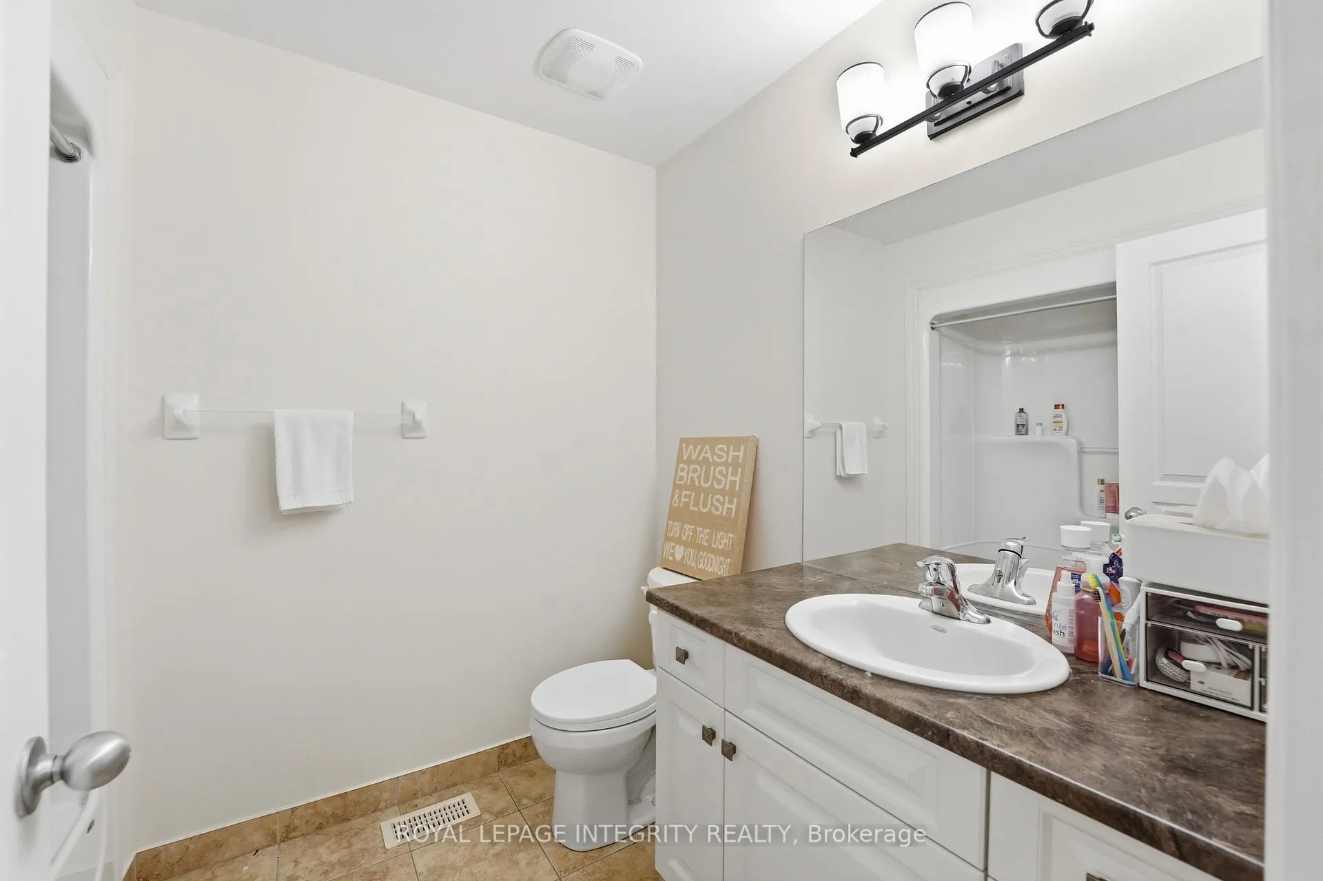 Photo 24 of 1036 Marconi Avenue, Ottawa, Kanata - Morgan's Grant/South March — HOMEH