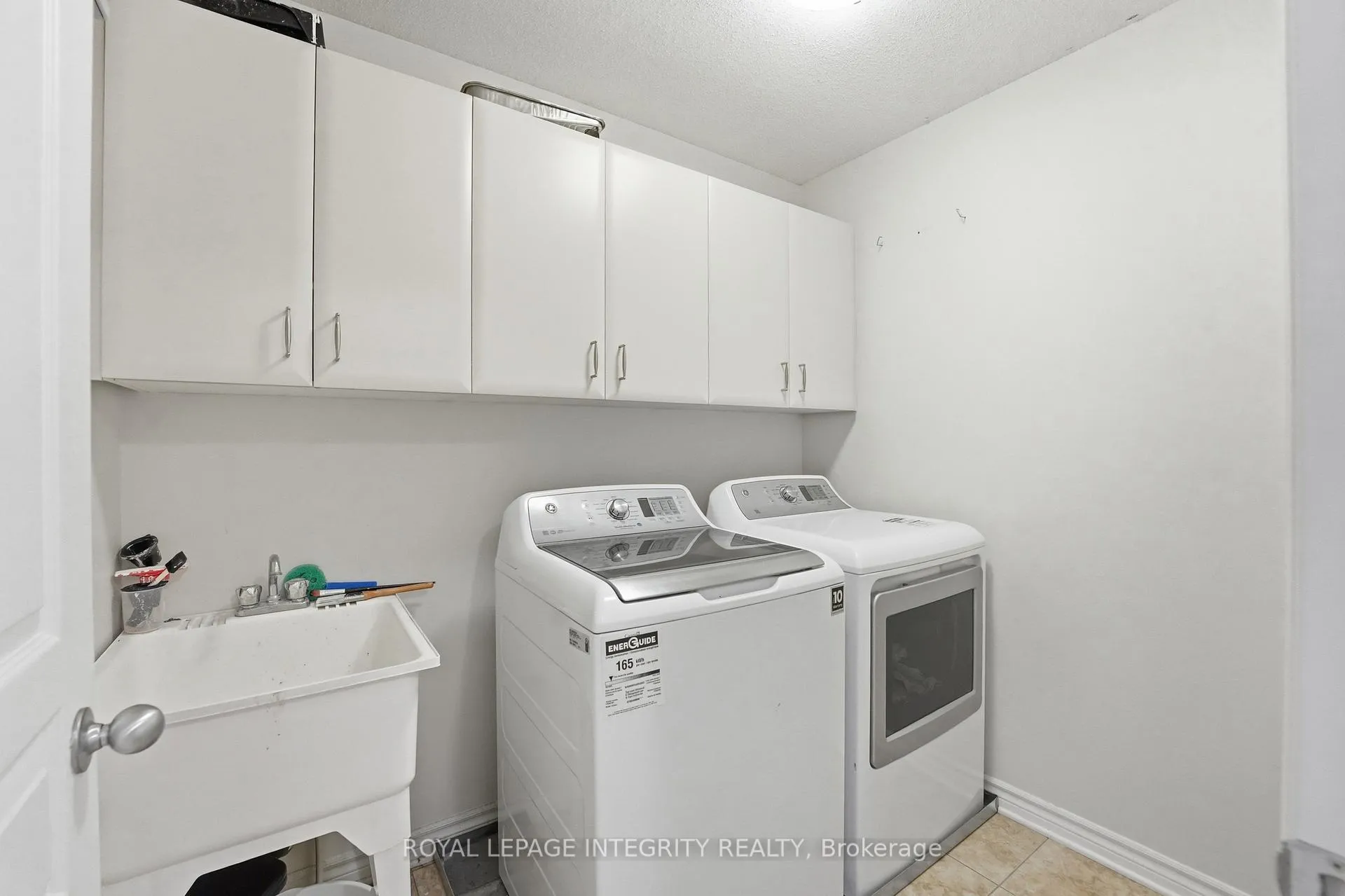 Photo 25 of 1036 Marconi Avenue, Ottawa, Kanata - Morgan's Grant/South March — HOMEH