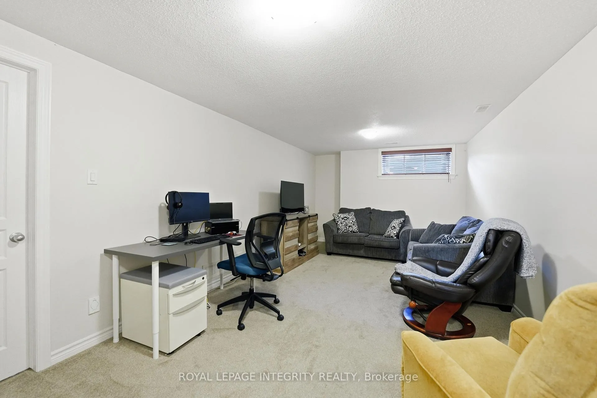 Photo 27 of 1036 Marconi Avenue, Ottawa, Kanata - Morgan's Grant/South March — HOMEH