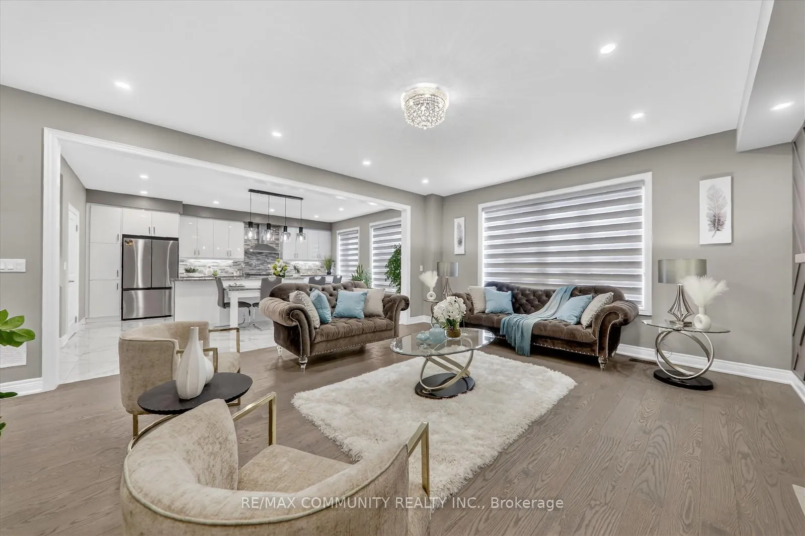 Photo 10 of 46 Wamsley Crescent, Clarington, Newcastle — HOMEH