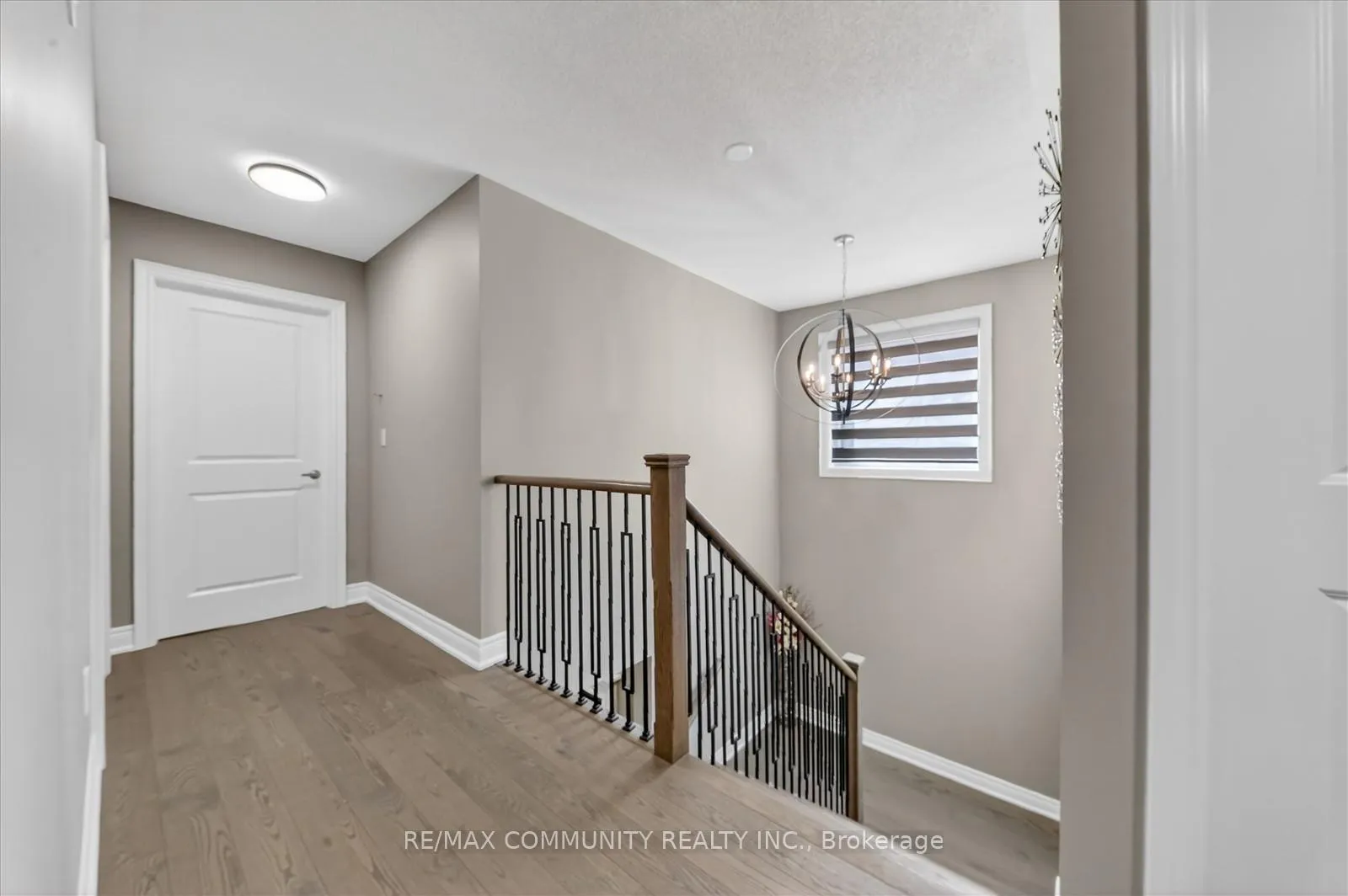 Photo 18 of 46 Wamsley Crescent, Clarington, Newcastle — HOMEH