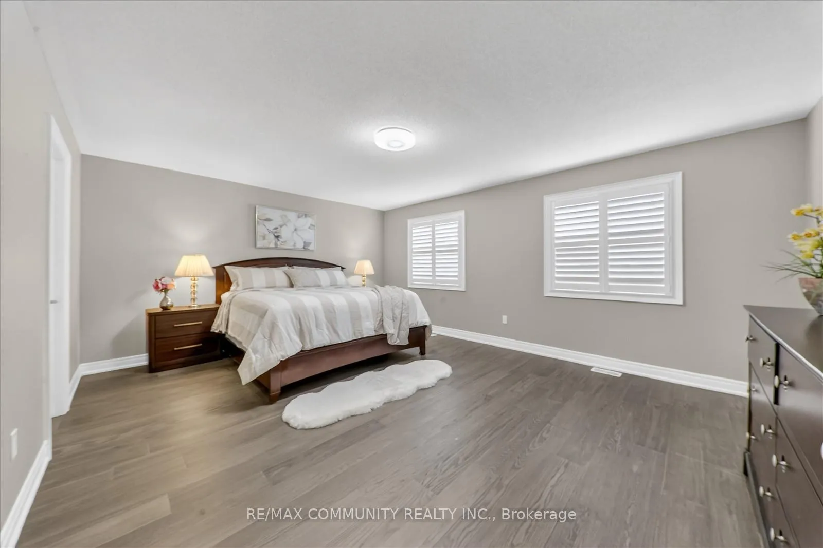 Photo 19 of 46 Wamsley Crescent, Clarington, Newcastle — HOMEH