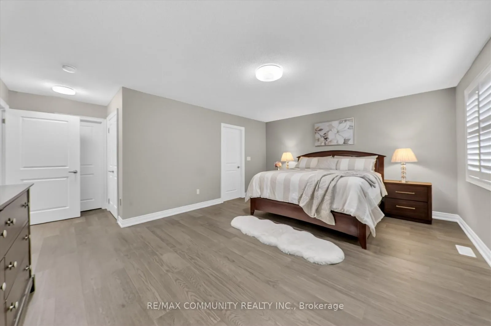 Photo 20 of 46 Wamsley Crescent, Clarington, Newcastle — HOMEH