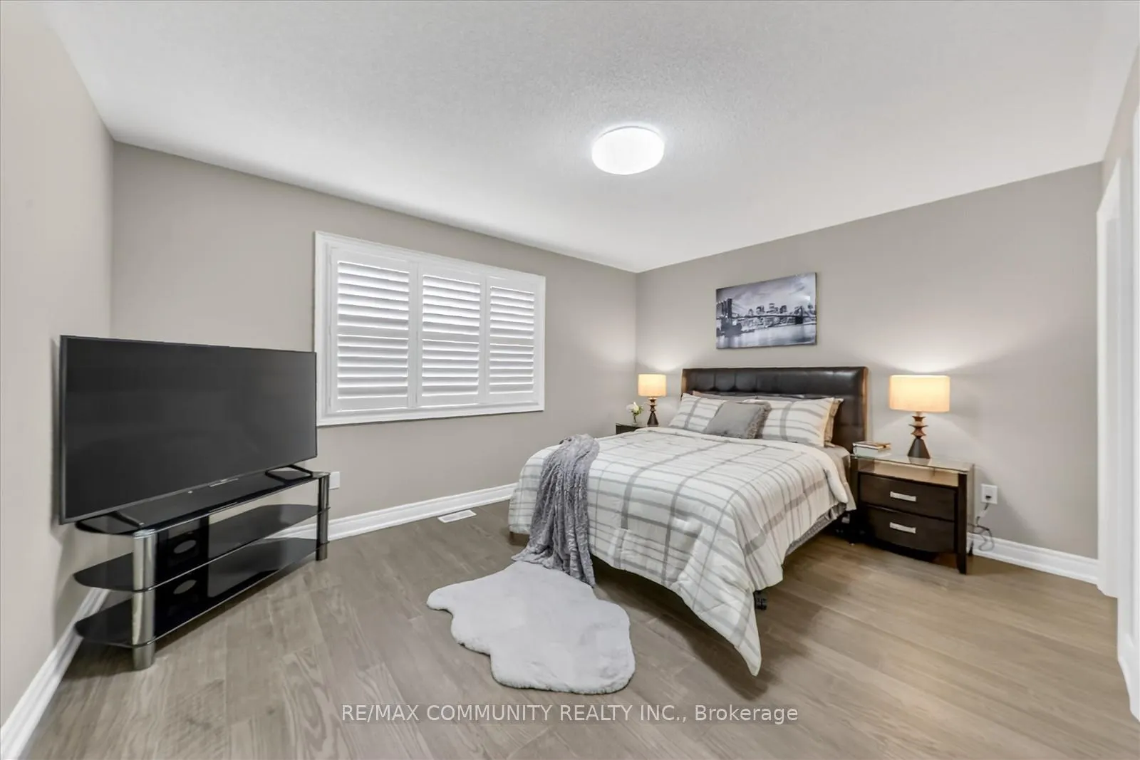 Photo 22 of 46 Wamsley Crescent, Clarington, Newcastle — HOMEH