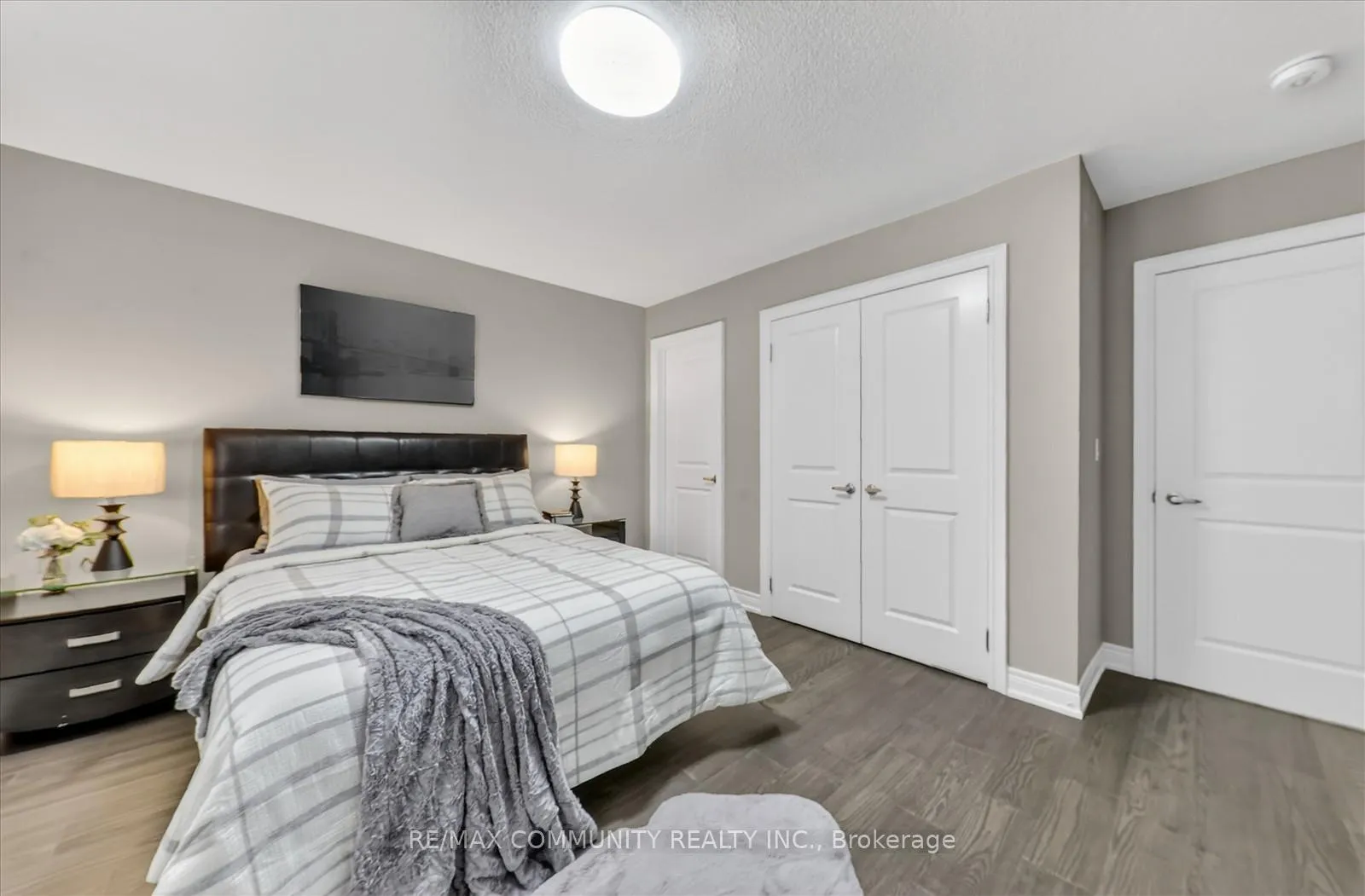 Photo 23 of 46 Wamsley Crescent, Clarington, Newcastle — HOMEH