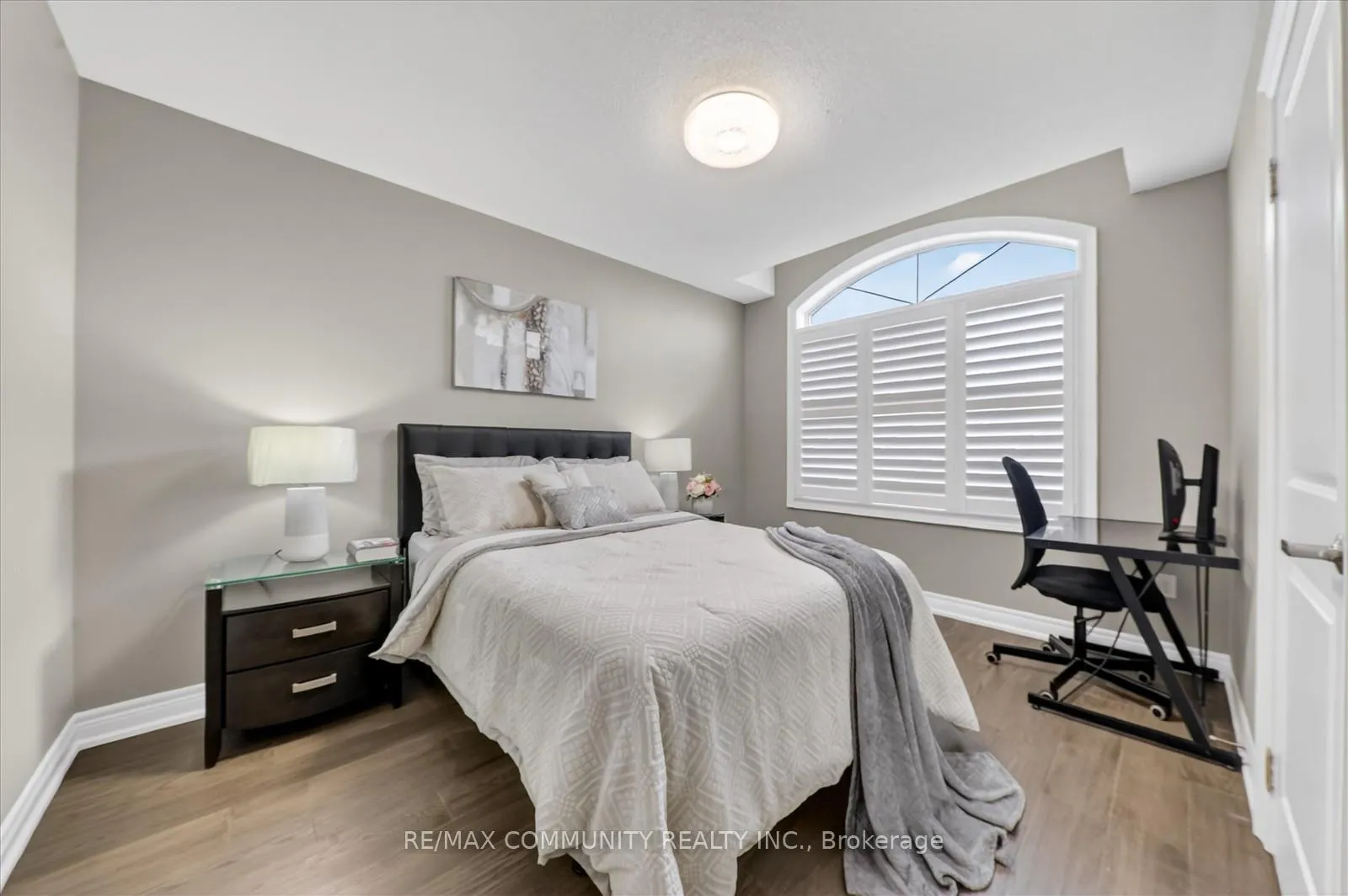 Photo 25 of 46 Wamsley Crescent, Clarington, Newcastle — HOMEH