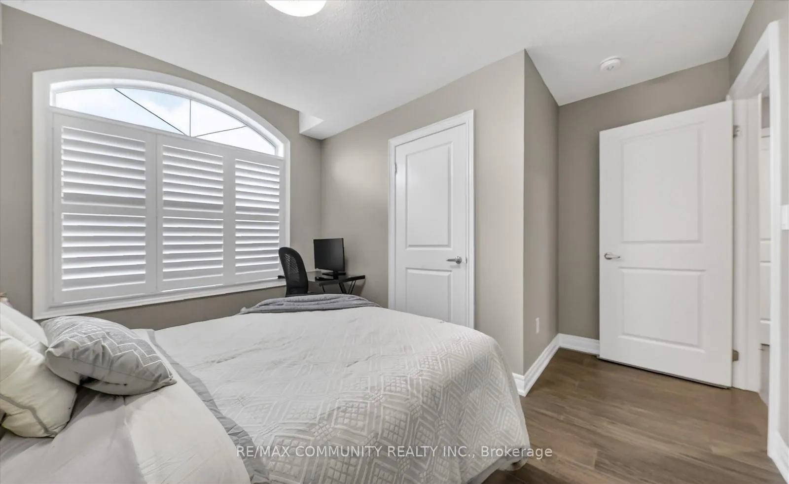 Photo 26 of 46 Wamsley Crescent, Clarington, Newcastle — HOMEH