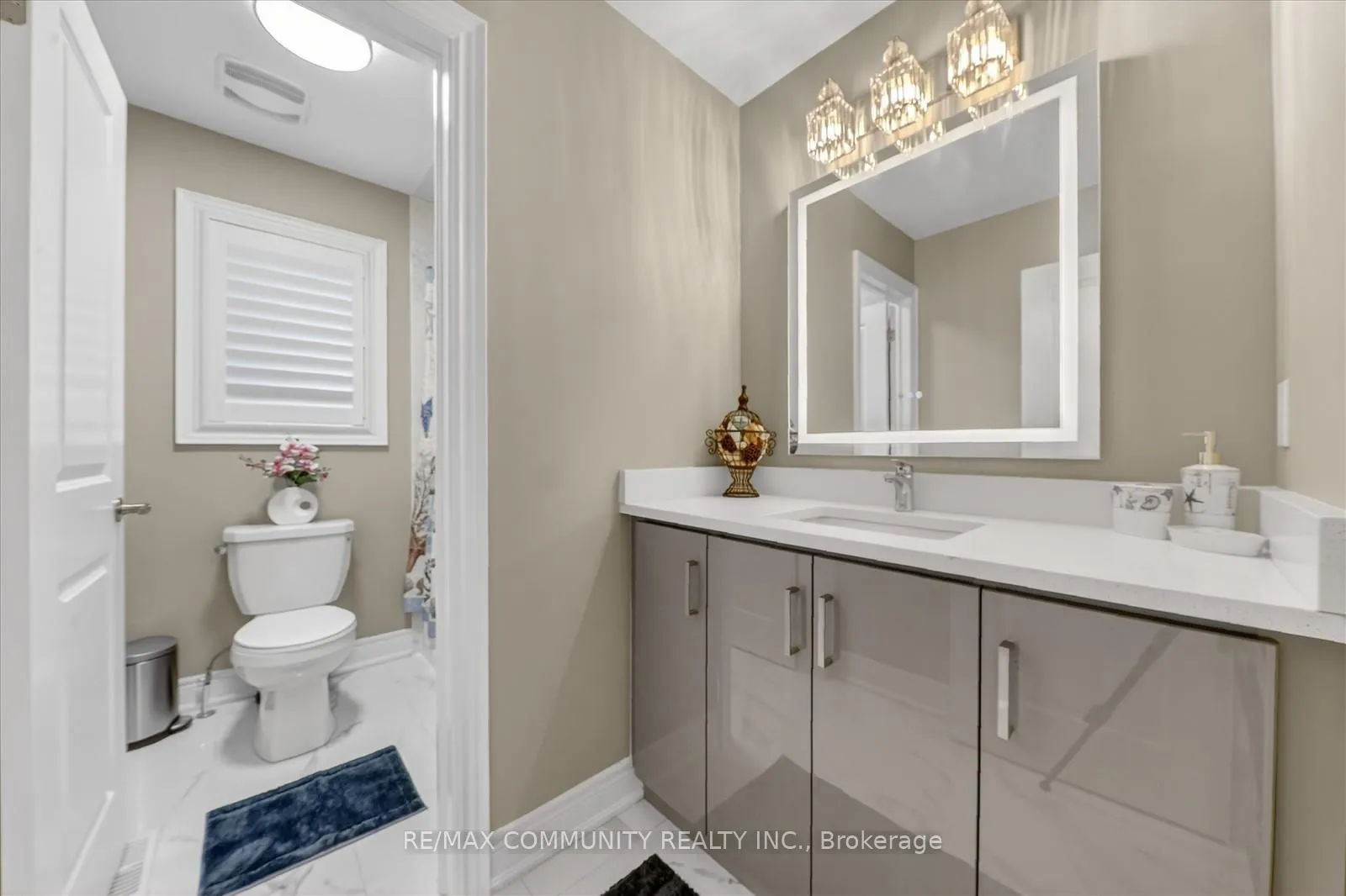 Photo 27 of 46 Wamsley Crescent, Clarington, Newcastle — HOMEH