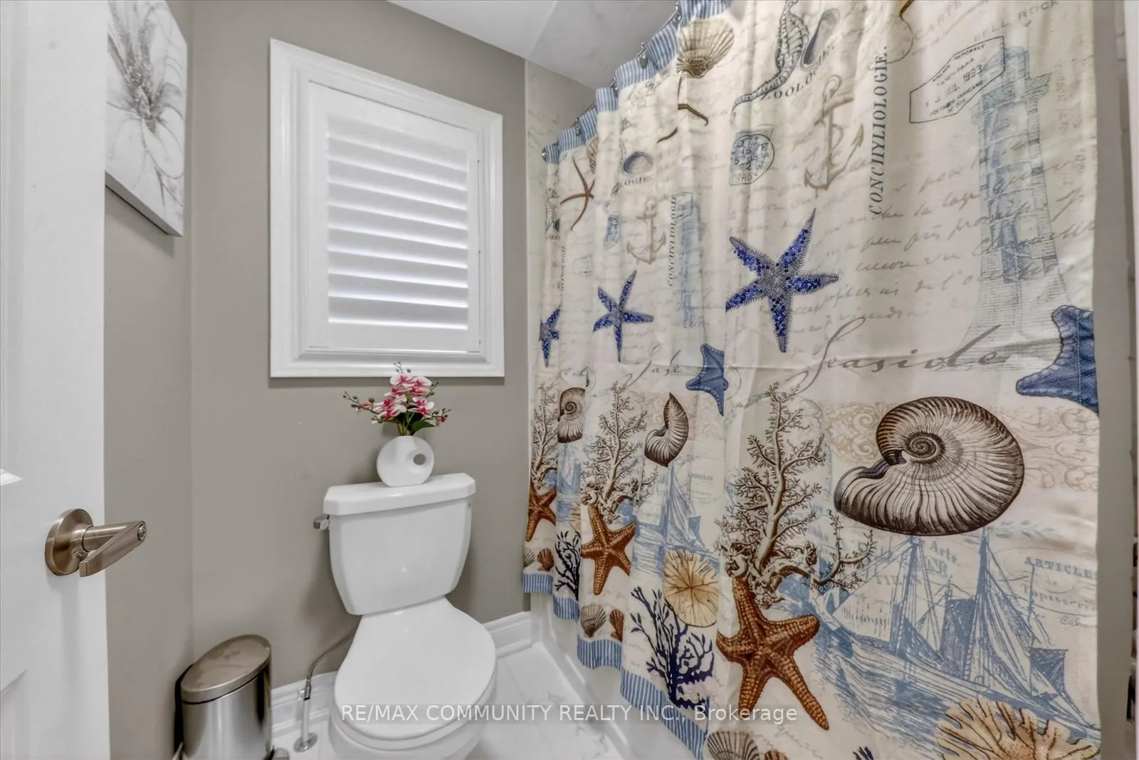 Photo 28 of 46 Wamsley Crescent, Clarington, Newcastle — HOMEH