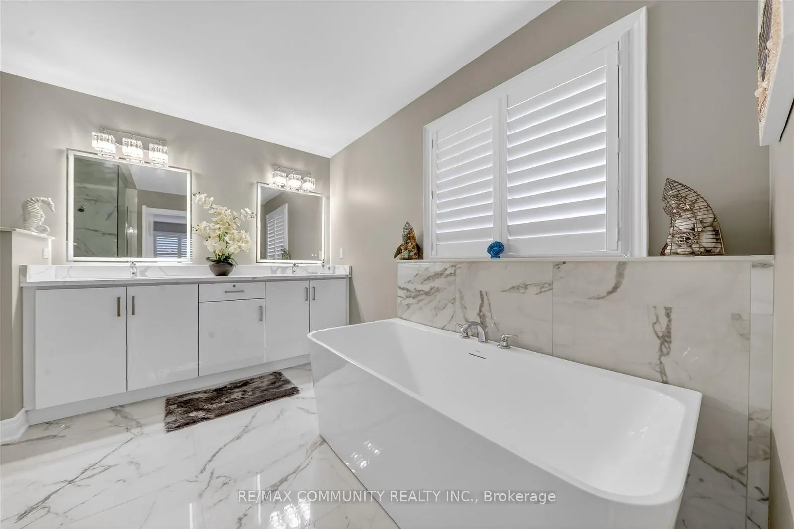 Photo 32 of 46 Wamsley Crescent, Clarington, Newcastle — HOMEH