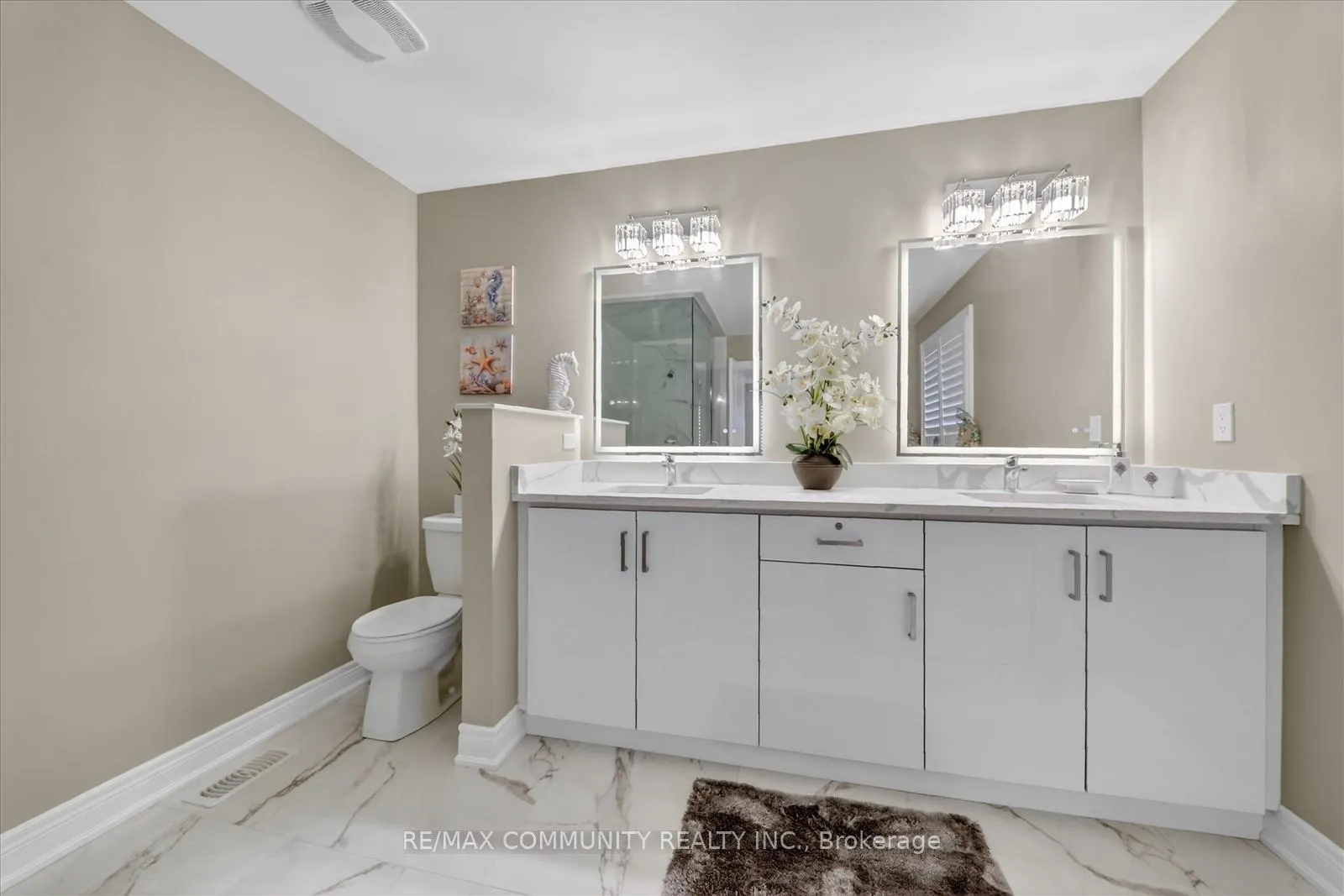 Photo 33 of 46 Wamsley Crescent, Clarington, Newcastle — HOMEH