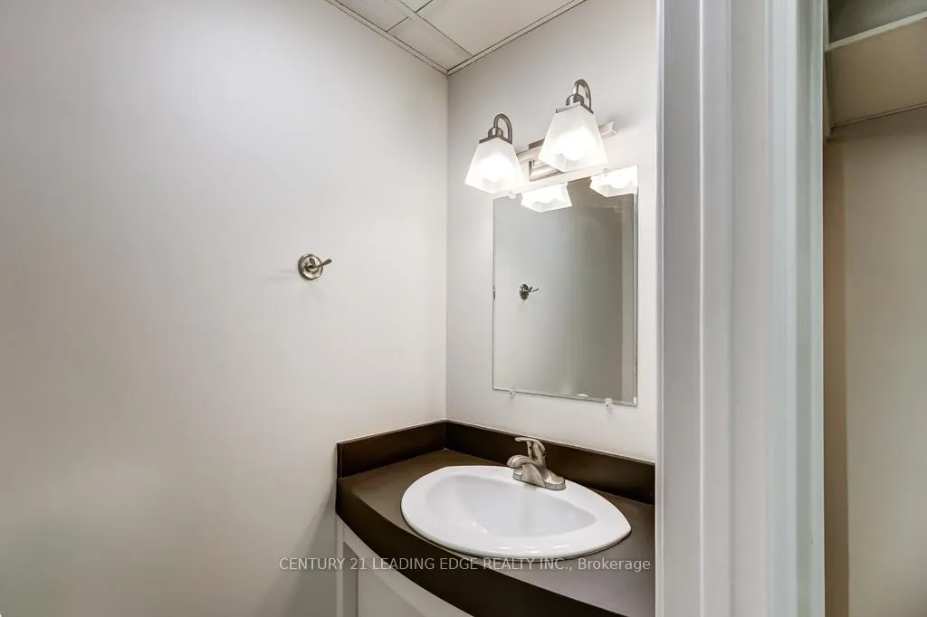 Photo 20 of 92 Drakefield Road, Markham, Bullock — HOMEH