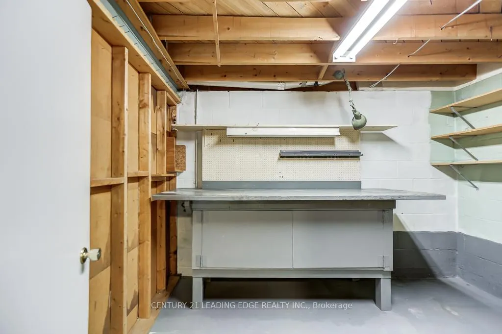 Photo 22 of 92 Drakefield Road, Markham, Bullock — HOMEH