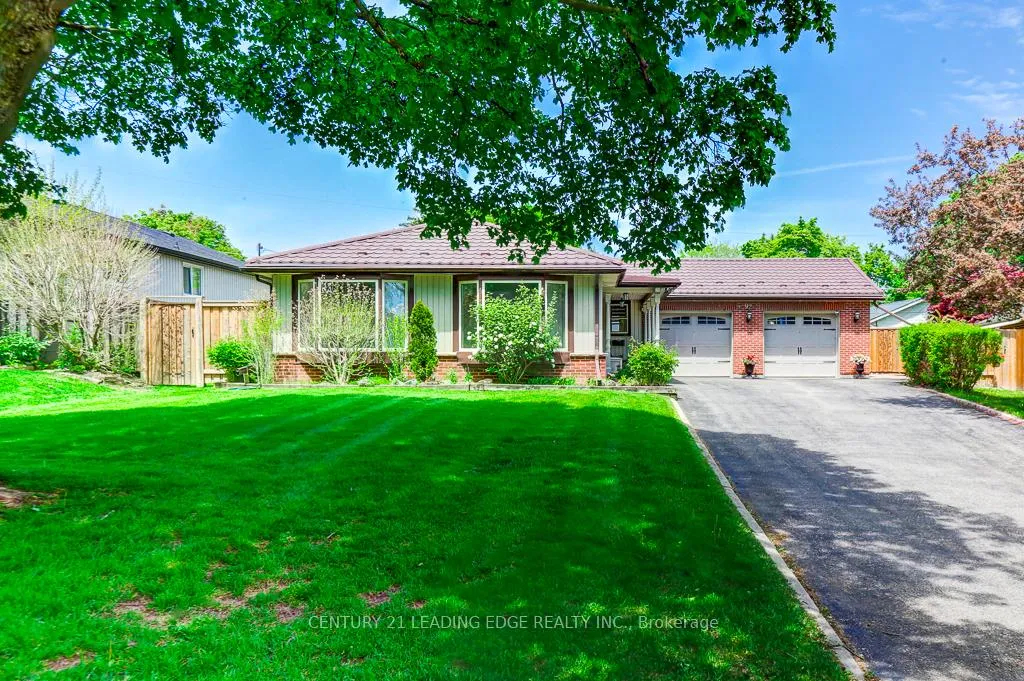 Photo 29 of 92 Drakefield Road, Markham, Bullock — HOMEH