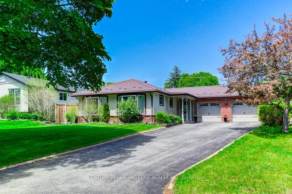 Photo 30 of 92 Drakefield Road, Markham, Bullock — HOMEH