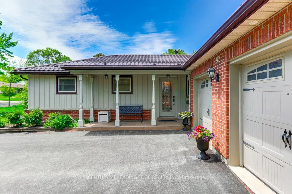 Photo 31 of 92 Drakefield Road, Markham, Bullock — HOMEH
