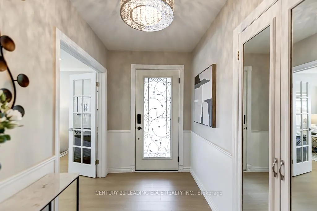 Photo 32 of 92 Drakefield Road, Markham, Bullock — HOMEH