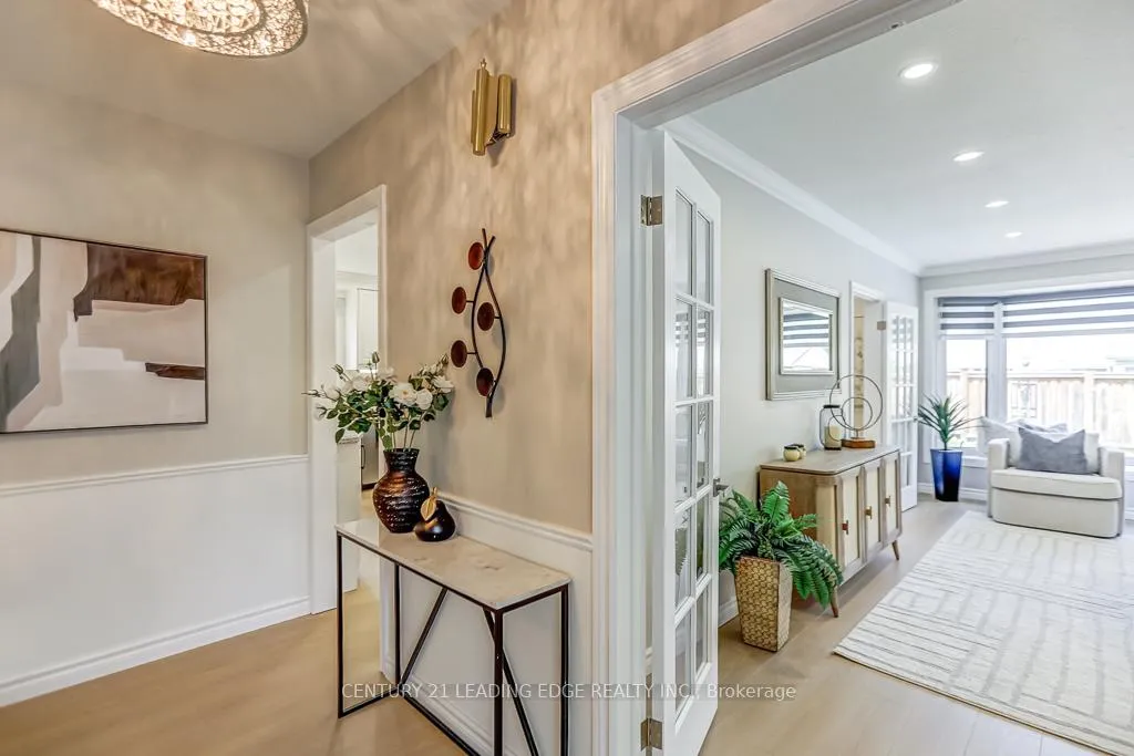 Photo 33 of 92 Drakefield Road, Markham, Bullock — HOMEH