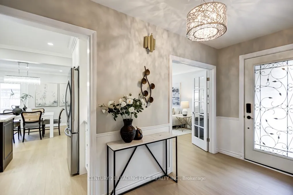 Photo 34 of 92 Drakefield Road, Markham, Bullock — HOMEH