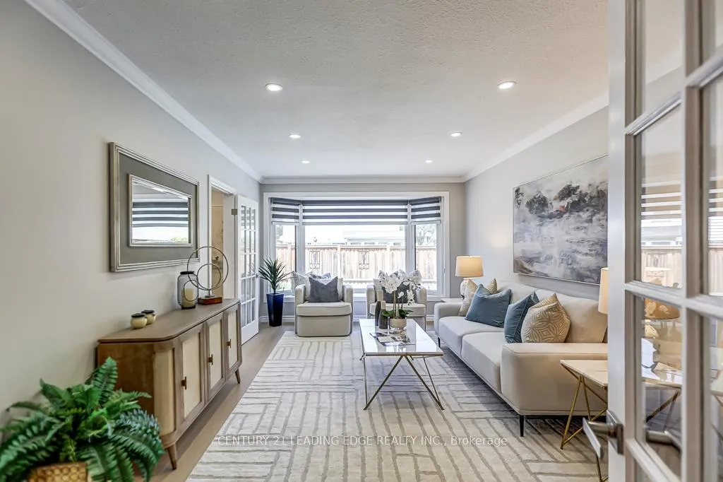 Photo 36 of 92 Drakefield Road, Markham, Bullock — HOMEH