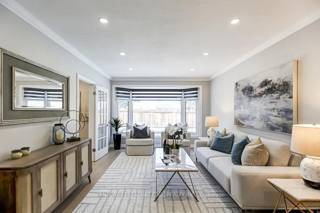 Photo 37 of 92 Drakefield Road, Markham, Bullock — HOMEH