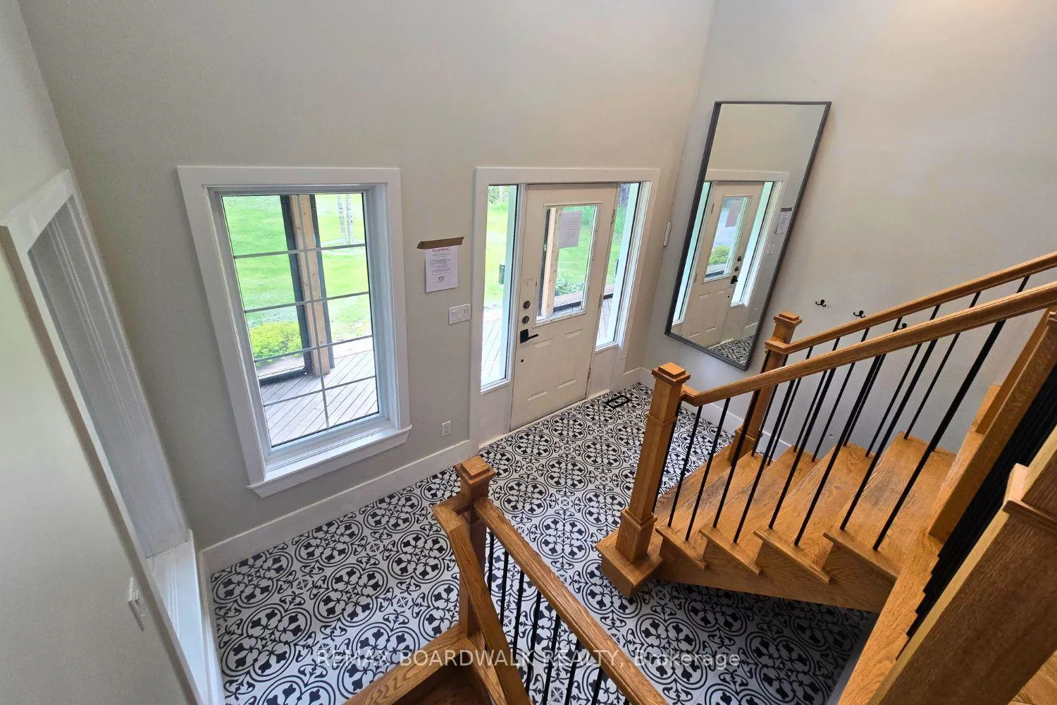 Photo 3 of 776 Kings Creek Road, Beckwith, Beckwith Twp — HOMEH