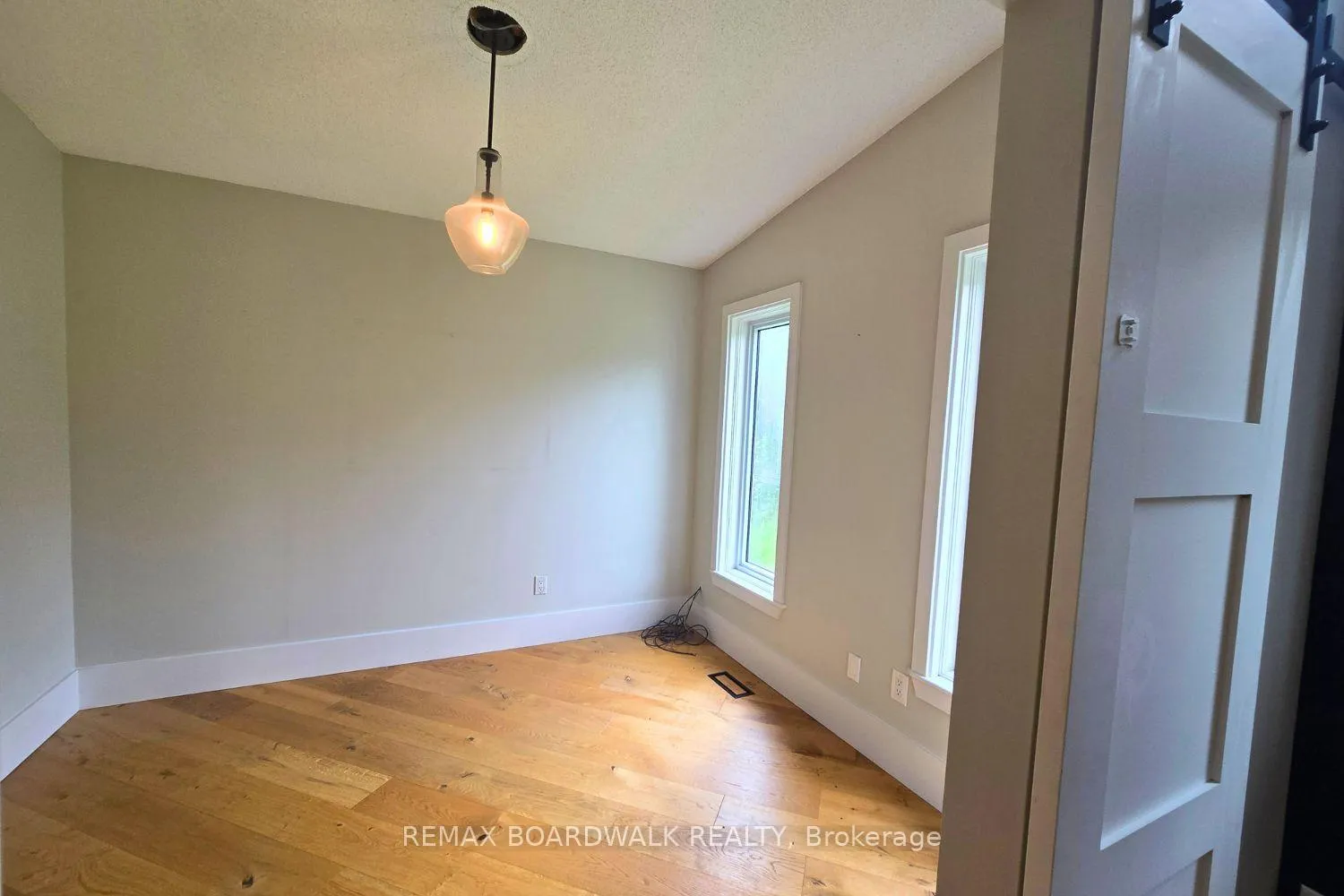 Photo 6 of 776 Kings Creek Road, Beckwith, Beckwith Twp — HOMEH