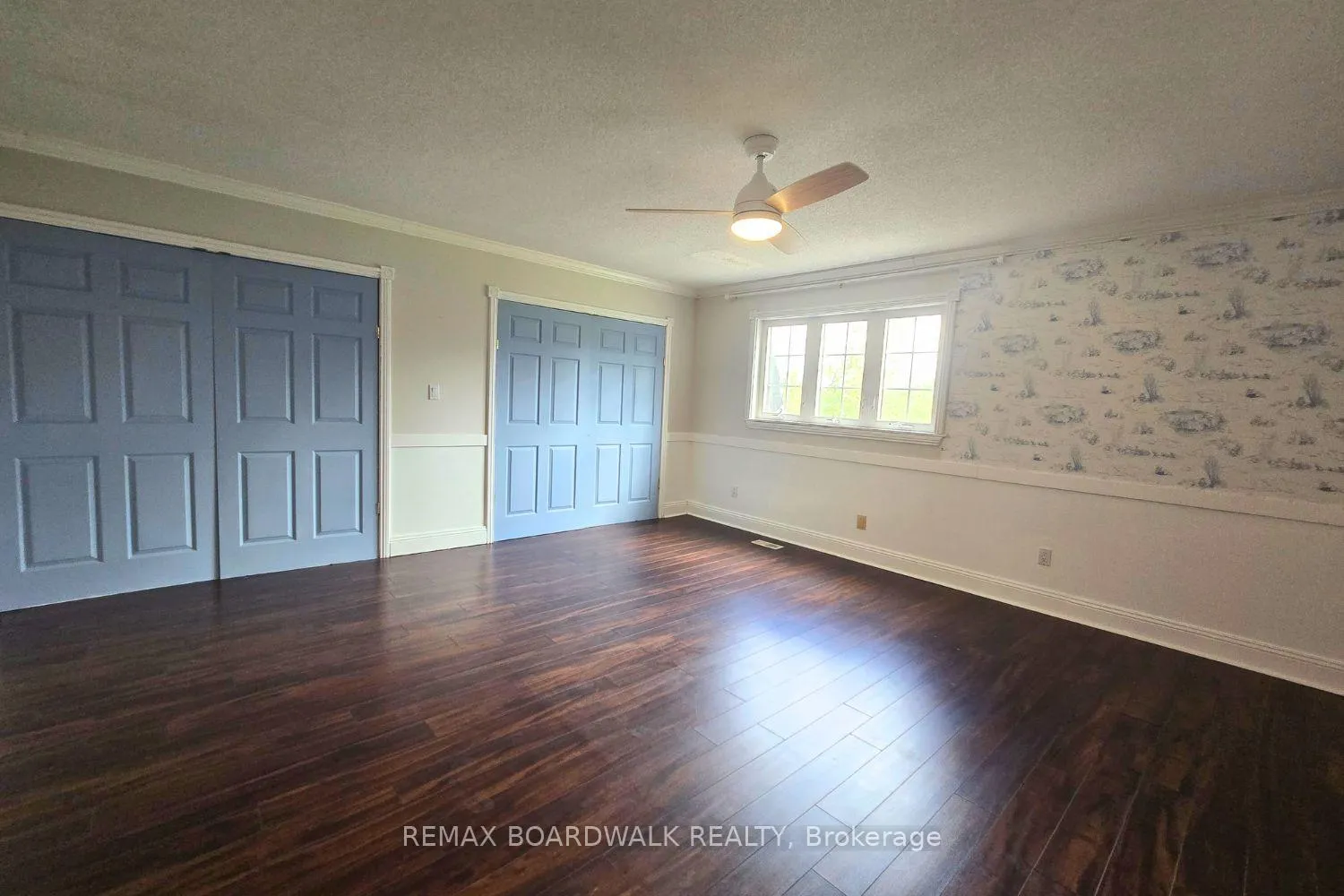 Photo 17 of 776 Kings Creek Road, Beckwith, Beckwith Twp — HOMEH