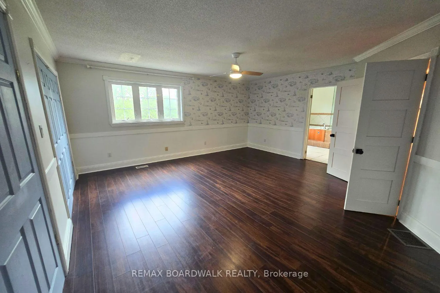 Photo 18 of 776 Kings Creek Road, Beckwith, Beckwith Twp — HOMEH