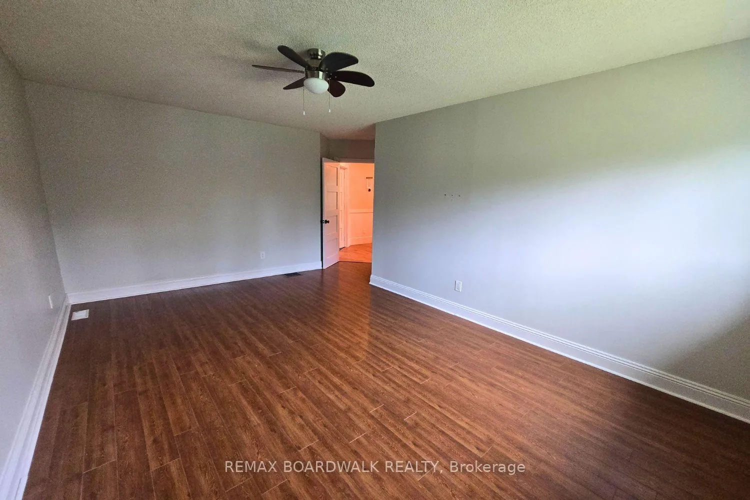 Photo 22 of 776 Kings Creek Road, Beckwith, Beckwith Twp — HOMEH