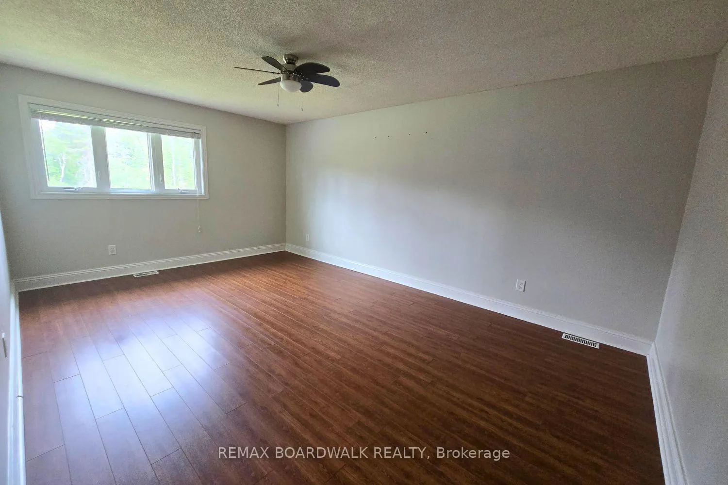 Photo 23 of 776 Kings Creek Road, Beckwith, Beckwith Twp — HOMEH