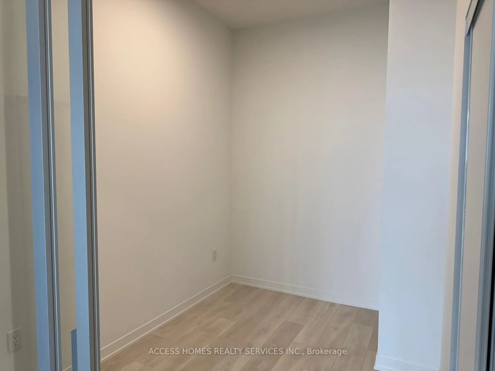 Photo 6 of Unit C904, 4878 Powers Common, Burlington, Alton — HOMEH