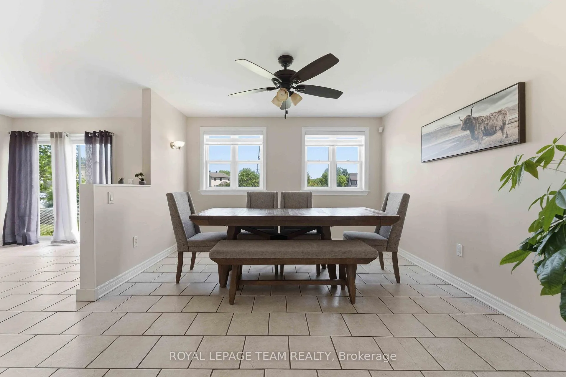 Photo 14 of 1628 Stanleyfield Crescent, Ottawa, Greely — HOMEH