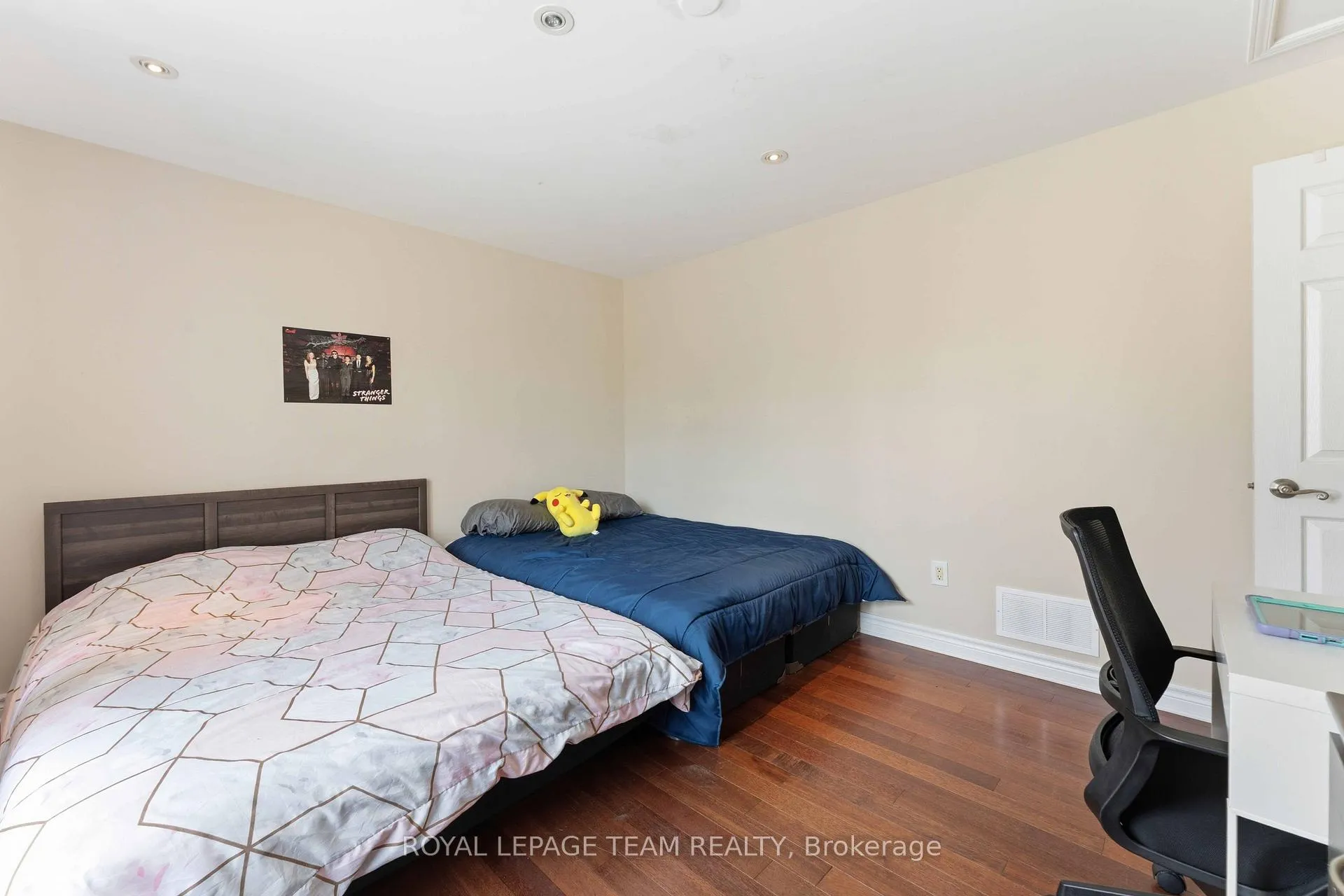 Photo 16 of 1628 Stanleyfield Crescent, Ottawa, Greely — HOMEH