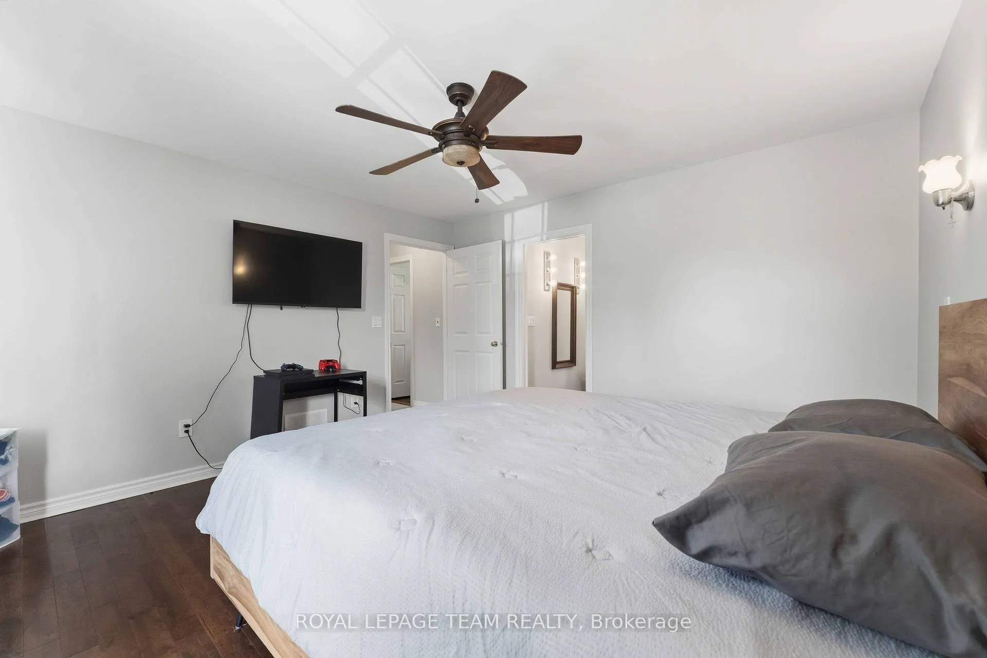 Photo 19 of 1628 Stanleyfield Crescent, Ottawa, Greely — HOMEH