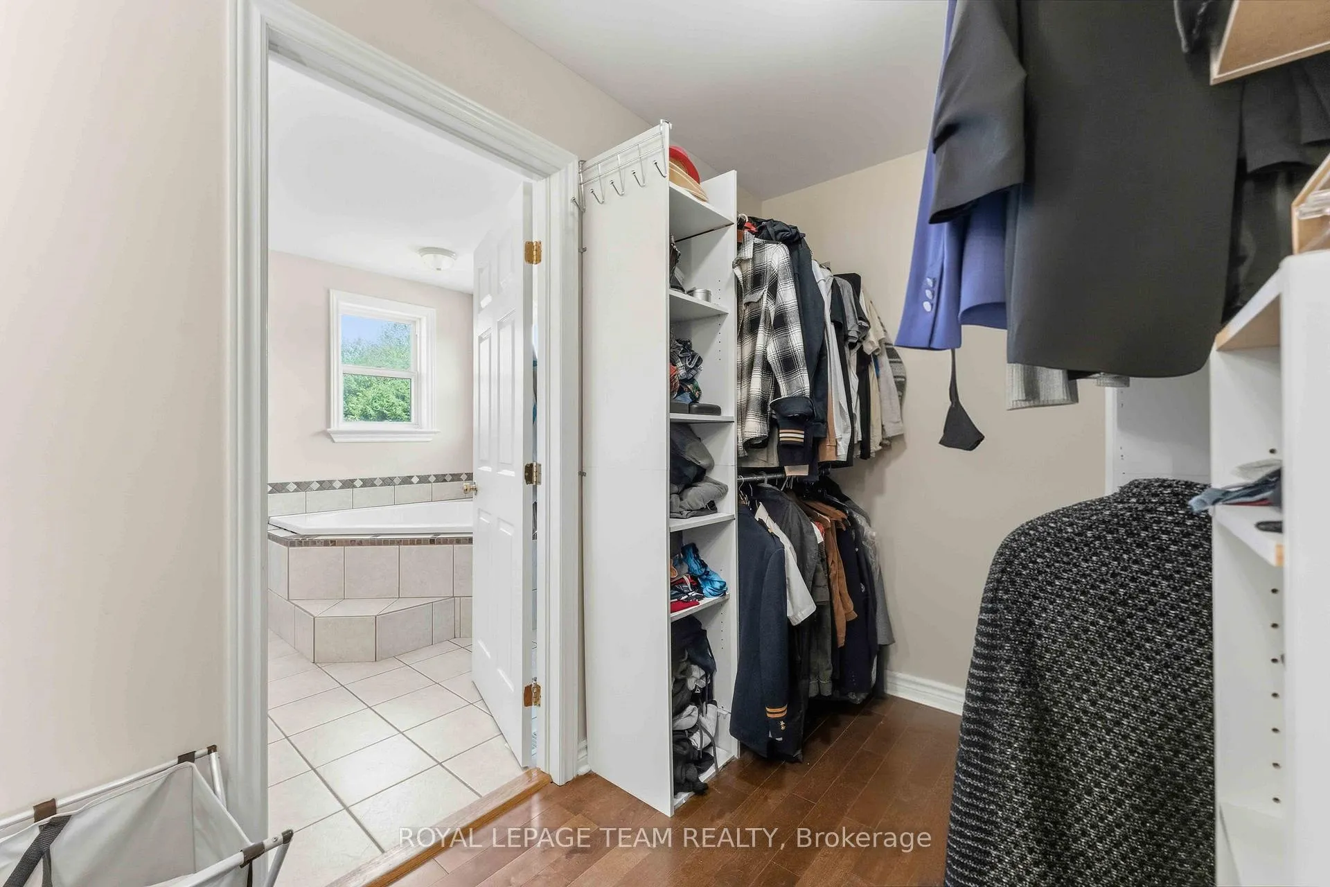 Photo 20 of 1628 Stanleyfield Crescent, Ottawa, Greely — HOMEH