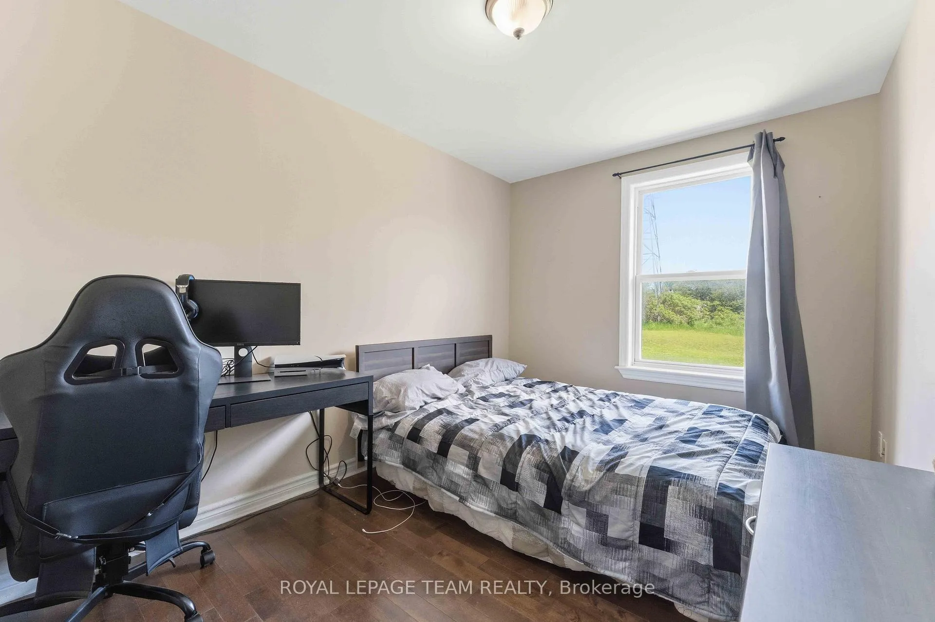 Photo 24 of 1628 Stanleyfield Crescent, Ottawa, Greely — HOMEH