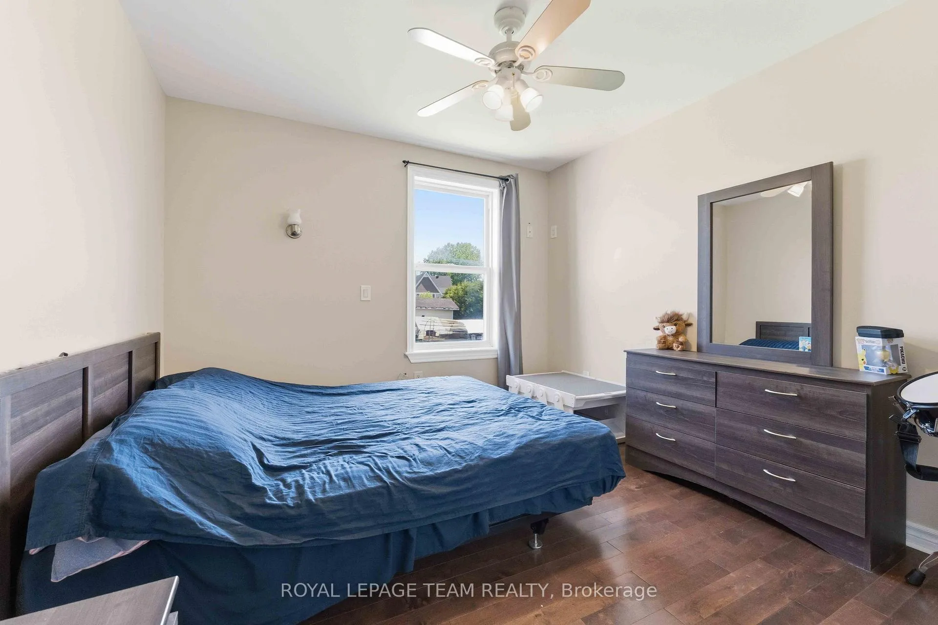 Photo 26 of 1628 Stanleyfield Crescent, Ottawa, Greely — HOMEH