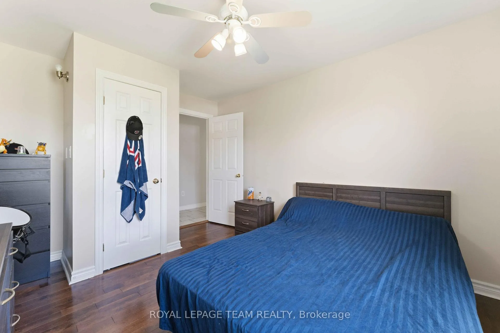 Photo 27 of 1628 Stanleyfield Crescent, Ottawa, Greely — HOMEH