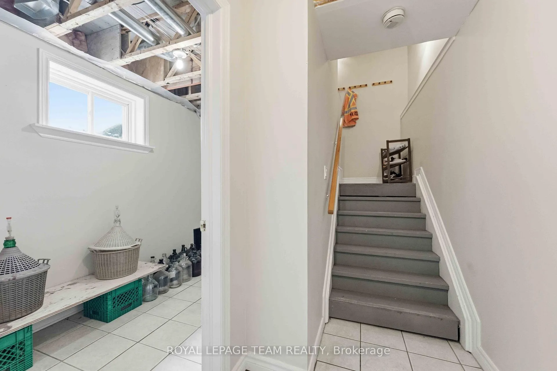 Photo 29 of 1628 Stanleyfield Crescent, Ottawa, Greely — HOMEH