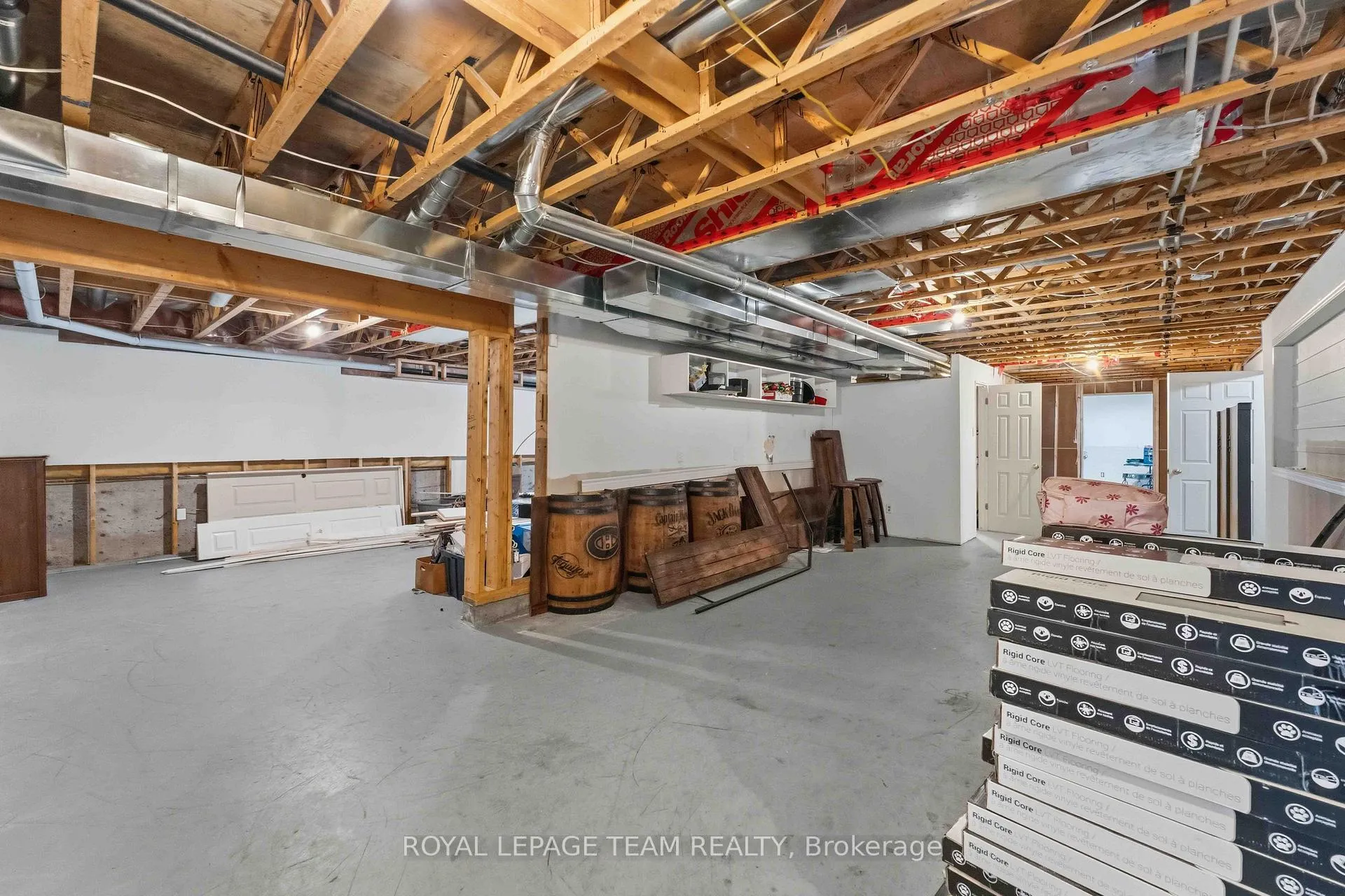 Photo 30 of 1628 Stanleyfield Crescent, Ottawa, Greely — HOMEH