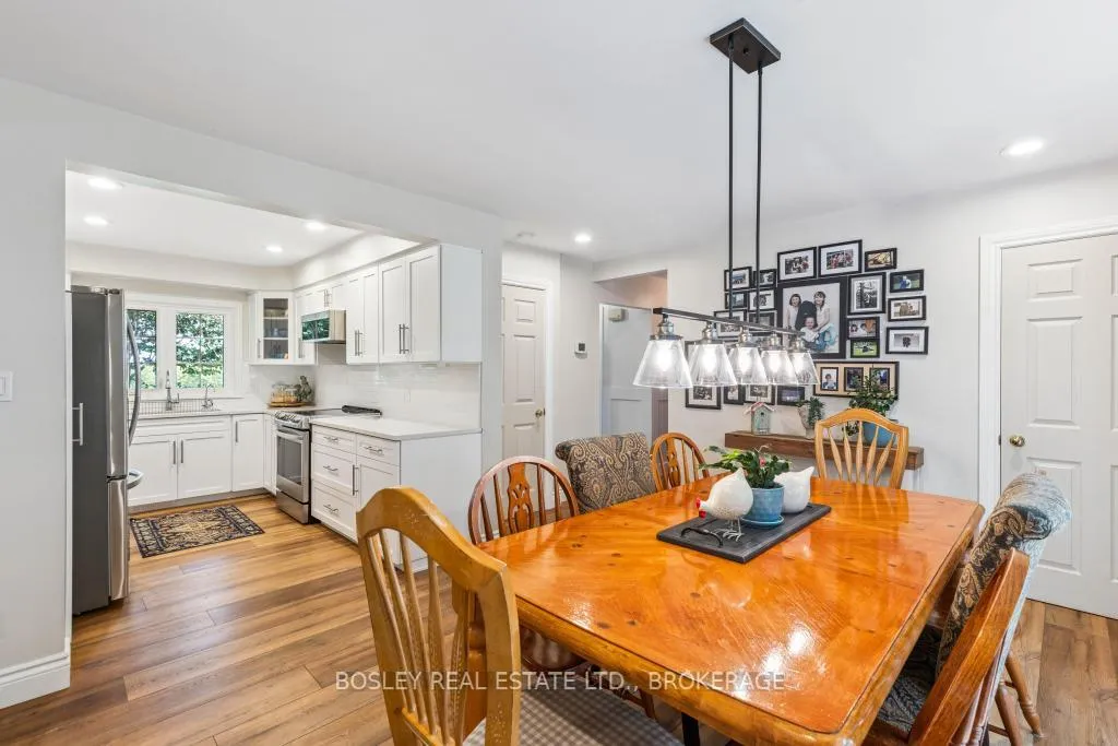Photo 10 of 1662 Second Avenue, St. Catharines, Rural Fourth — HOMEH