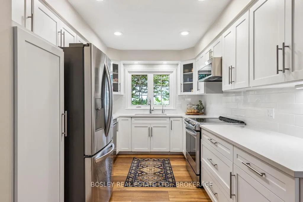 Photo 13 of 1662 Second Avenue, St. Catharines, Rural Fourth — HOMEH