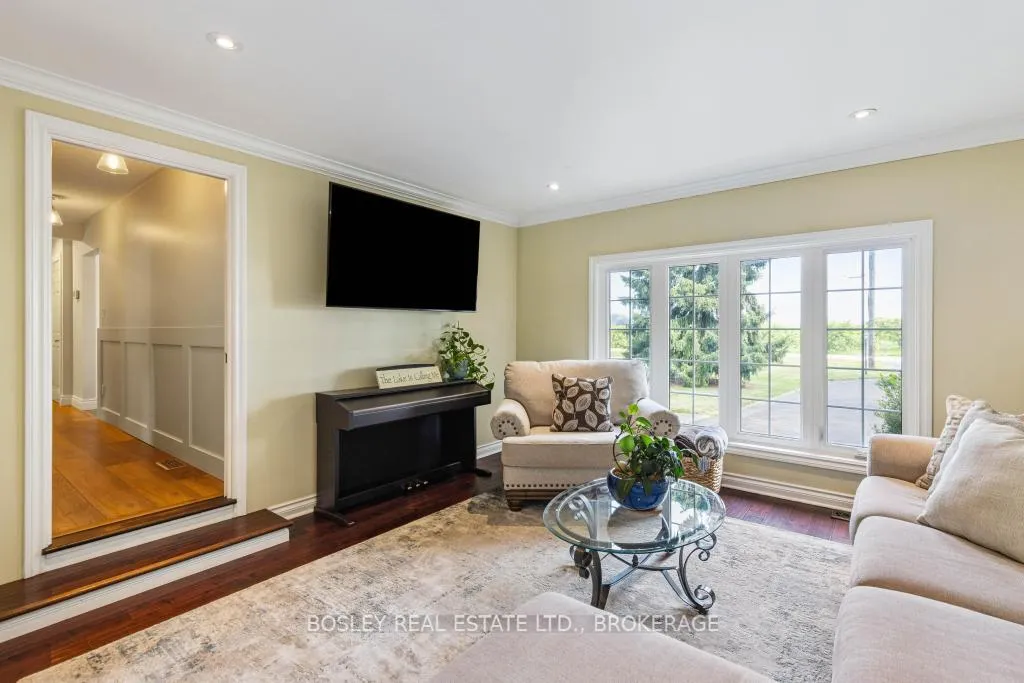 Photo 17 of 1662 Second Avenue, St. Catharines, Rural Fourth — HOMEH