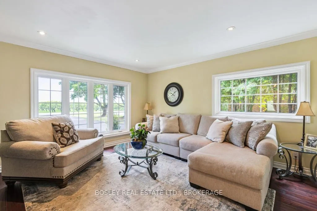 Photo 18 of 1662 Second Avenue, St. Catharines, Rural Fourth — HOMEH