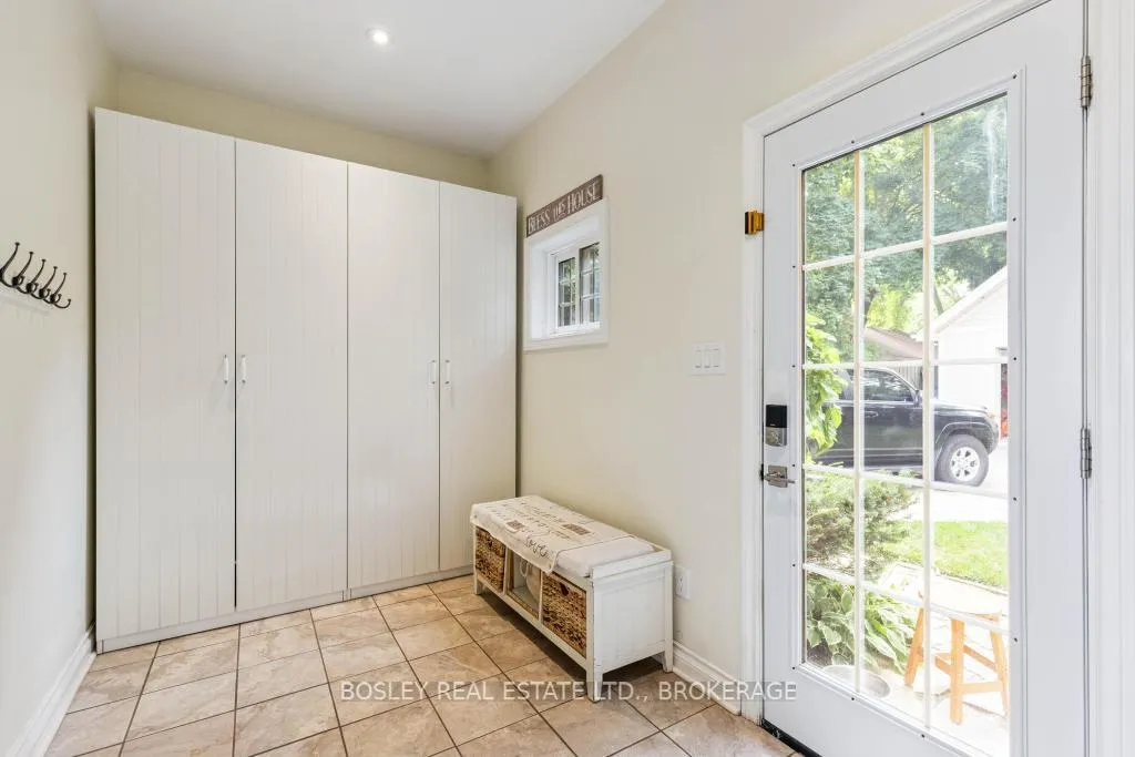 Photo 19 of 1662 Second Avenue, St. Catharines, Rural Fourth — HOMEH