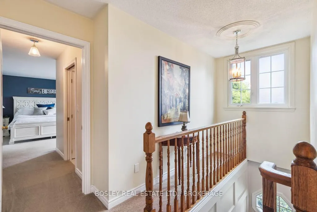 Photo 20 of 1662 Second Avenue, St. Catharines, Rural Fourth — HOMEH