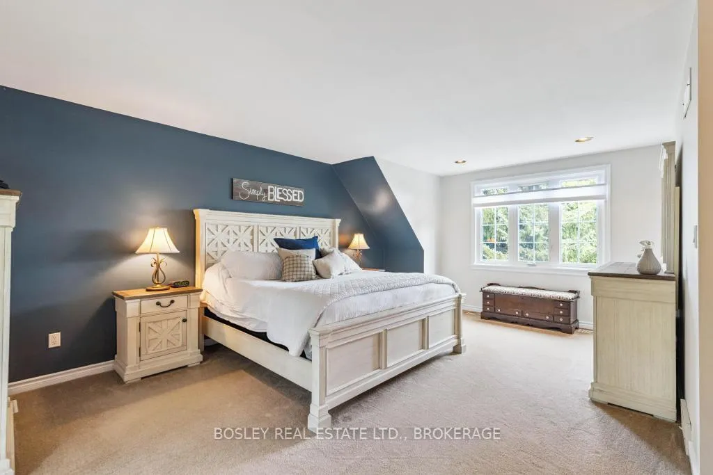 Photo 21 of 1662 Second Avenue, St. Catharines, Rural Fourth — HOMEH