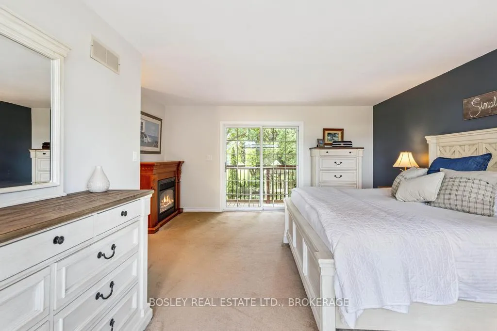 Photo 22 of 1662 Second Avenue, St. Catharines, Rural Fourth — HOMEH