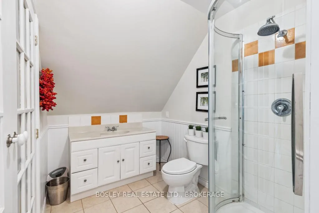 Photo 24 of 1662 Second Avenue, St. Catharines, Rural Fourth — HOMEH